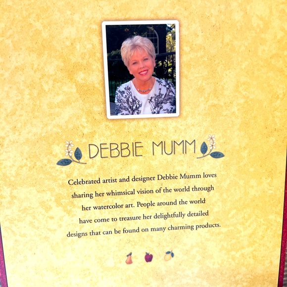 COOK BOOK BRAND NEW - Picture 5 of 6